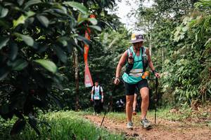 BIB: 
                            <button type="button" onclick="openModal(26431038)" class="btn btn-primary btn-sm float-right btn-popup" data-toggle="modal" data-target=".modal-high-quality">
                        <i class="fas fa-shopping-cart"></i> Add to Cart
                    </button>
                                            <button type="button" onclick="isThisMe(26431038, true)" class="btn btn-success btn-sm float-right btn-popup btn-isme hidden" data-toggle="tooltip" data-placement="bottom" title="นี่คือรูปของคุณใช่ไหม คลิกที่นี่เพื่อเอาเข้าอัลบั้ม">
                        <i class="fas fa-plus"></i> Add to album
                    </button>
                    <button type="button" onclick="isThisMe(26431038, false)" class="btn btn-warning btn-sm float-right btn-popup btn-isnotme hidden">
                        <i class="fas fa-ban"></i> Remove from album
                    </button>